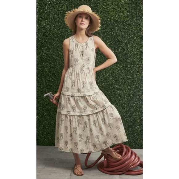 Tuckernuck Dresses & Skirts - Tuckernuck Dress